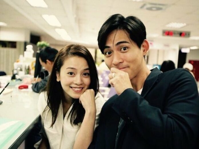 b9d8a173ff75dc27cf6872f71ae5f1b5