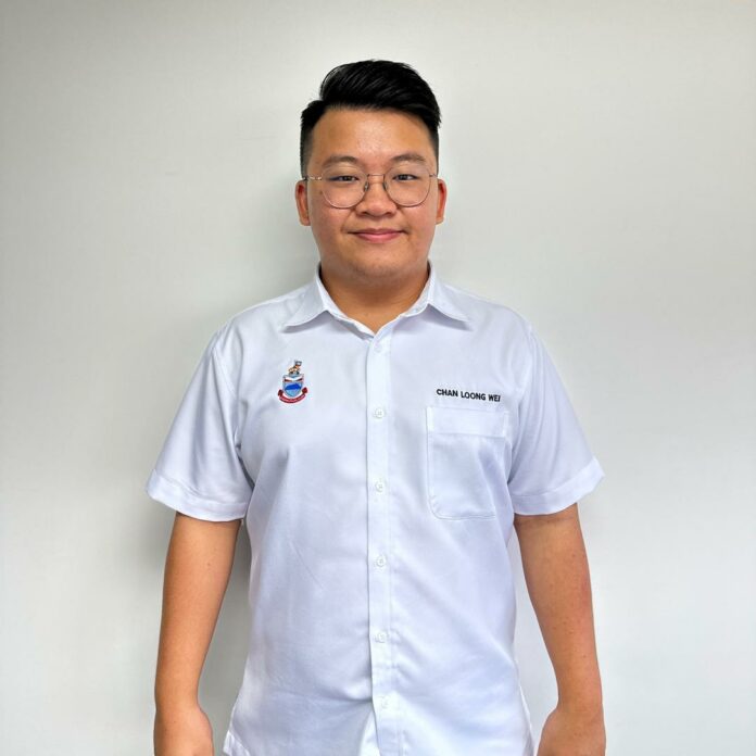 bb33be08-f049-4c32-8699-0e5d9cedf326