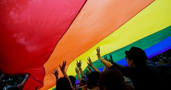 c068648e94b8bc51ef051a2740127a65