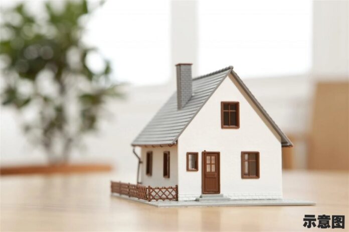 c6764f2be6a2215e48270e65b5c94b12