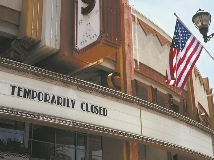 c7c993b63549ec115119b4bf01408eb3