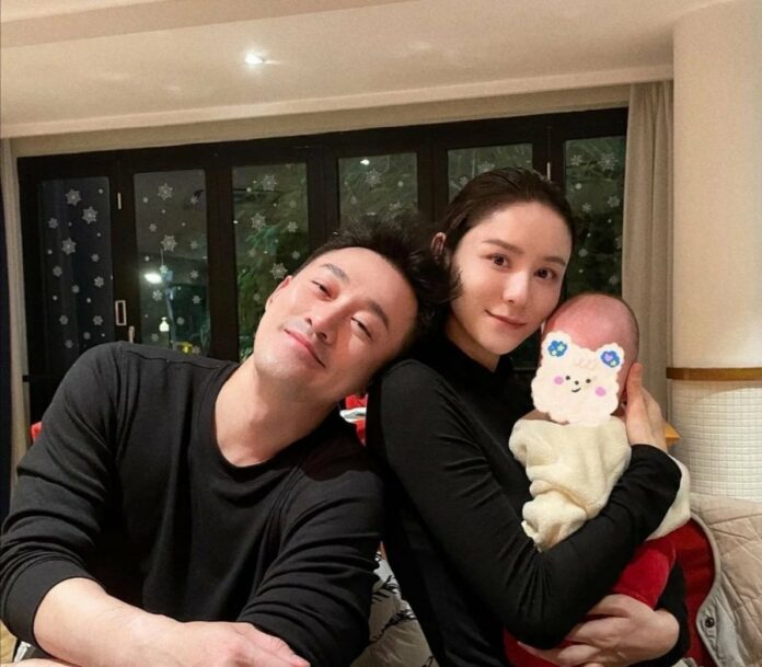 c80fb193b120844643844cca7203e3b6