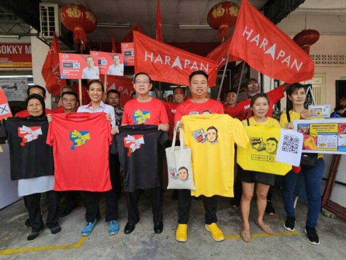 c8e0607f8294c35d77817ba5d311664c