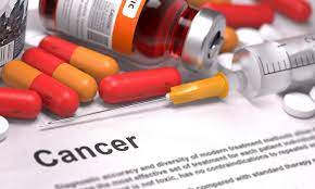 cancer-killing-drug-AOH1996