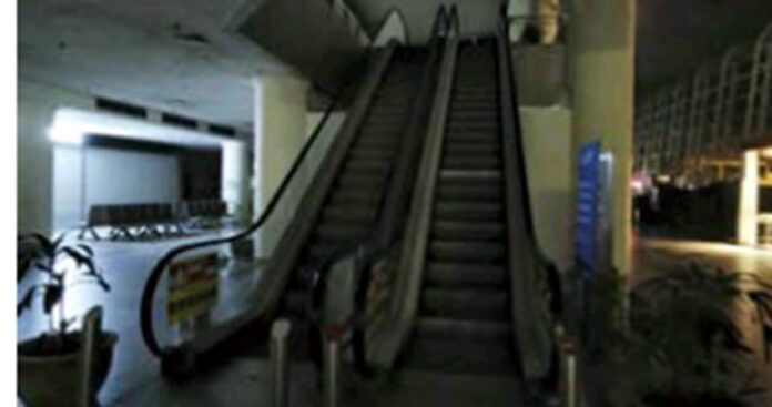 capture-20230801-115520