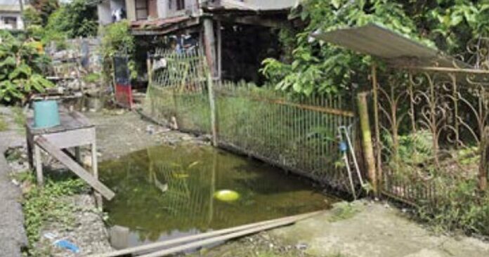 capture-20230808-092020