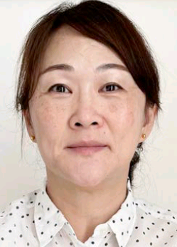 capture-20230818-053749