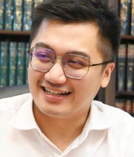 capture-20230823-052320