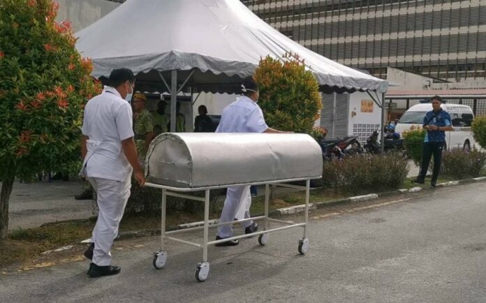 cb208333dfc75ef3884f1fa21752eca6