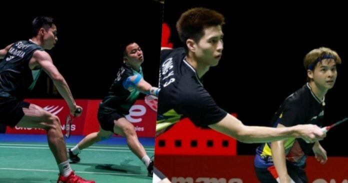 cf41b17b5677e78513dde1a93c2993a1