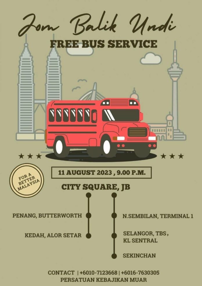 cfeaa961d14e65b0be42f1f2dce2e9f5