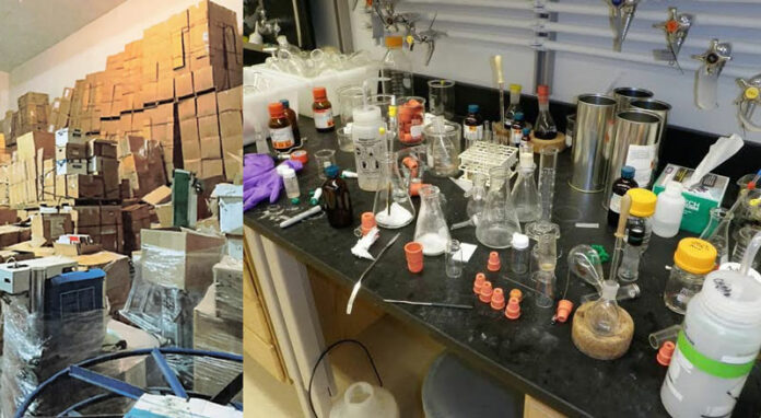 chinese-bio-lab-california-reedley