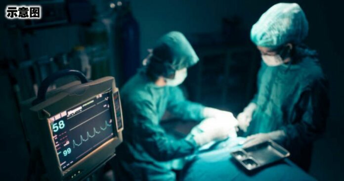 d08d56174a786c142ec82a3e2a0aaeda