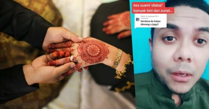 d134d6ed13c69d790b0b8c84530f231a