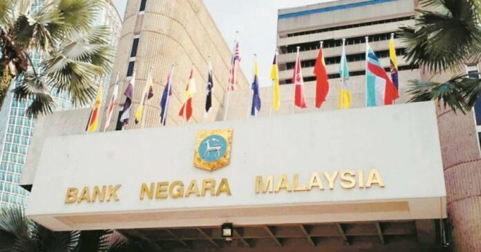 d15e857262e5b726a4e6b21aea9ee86d