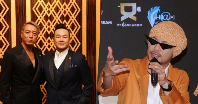 d2c5f360baa6caa7b2b5488ddaf9c7a7