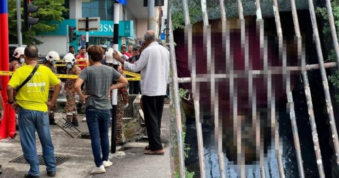 d3419e4106181ac09905d477dda6ac79-3