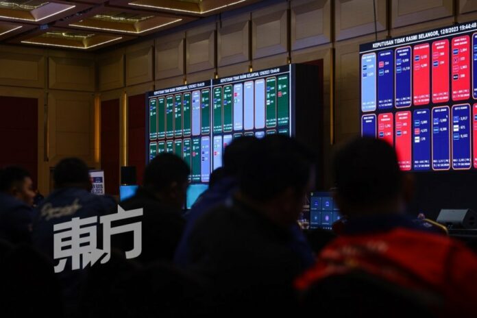 d38b5d17db7ee8f13c8ffbb973df7bd6