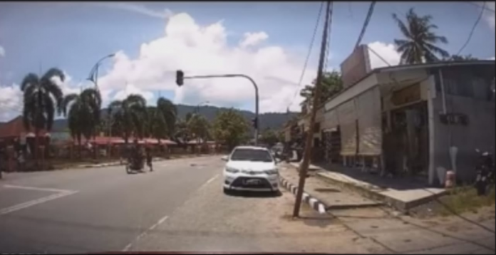 d66d1eedea244a1c2caf349d0938f2d4