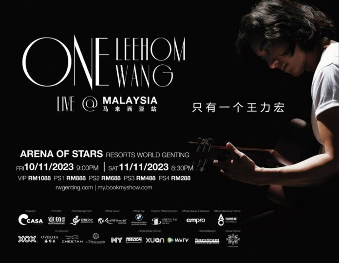 d746716206c70693354ce44ee232d109