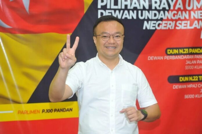 d7f52dd91939e9ec7dd83c317f1f50e5