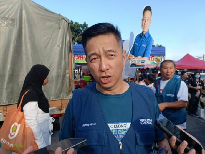 da51e8c2062af7965950ed38cba3a55e