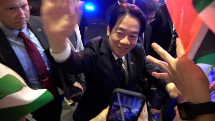 dd41c20016c85b778b2752e047f1adee-1