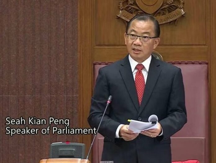 e148eba7c4e831b51de1763b2ecf340b