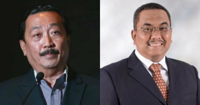 e2292226dd113827b4a345435faa1d84