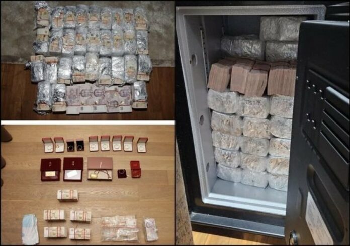 e2c2936caca86dece6e05f9a81c0dabb