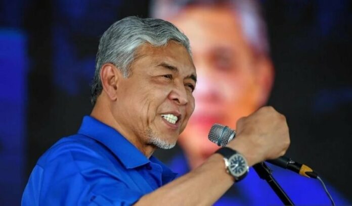 e3d24b26e49315300ffb86667ab639ff