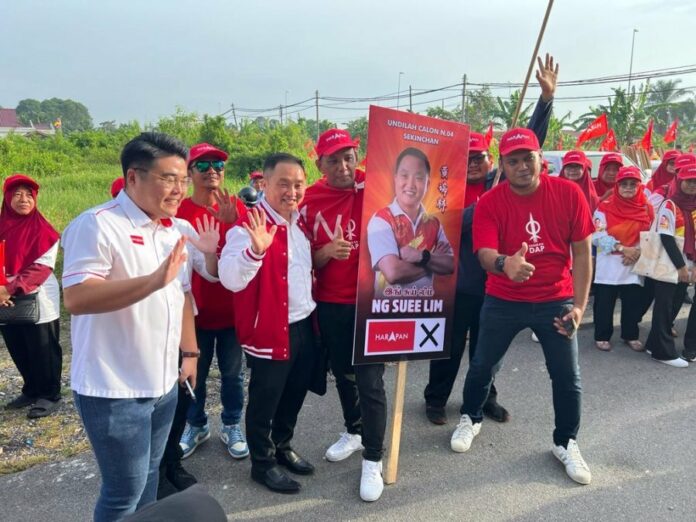 e3d2c9291de414827182883595bb83ce