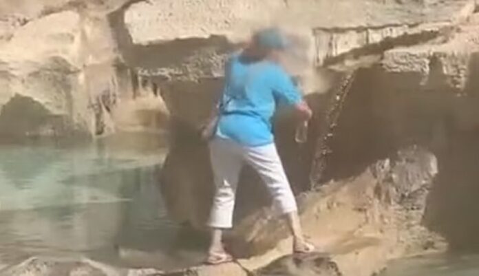 e453fe23bbda38bd03733d4fd4013b92