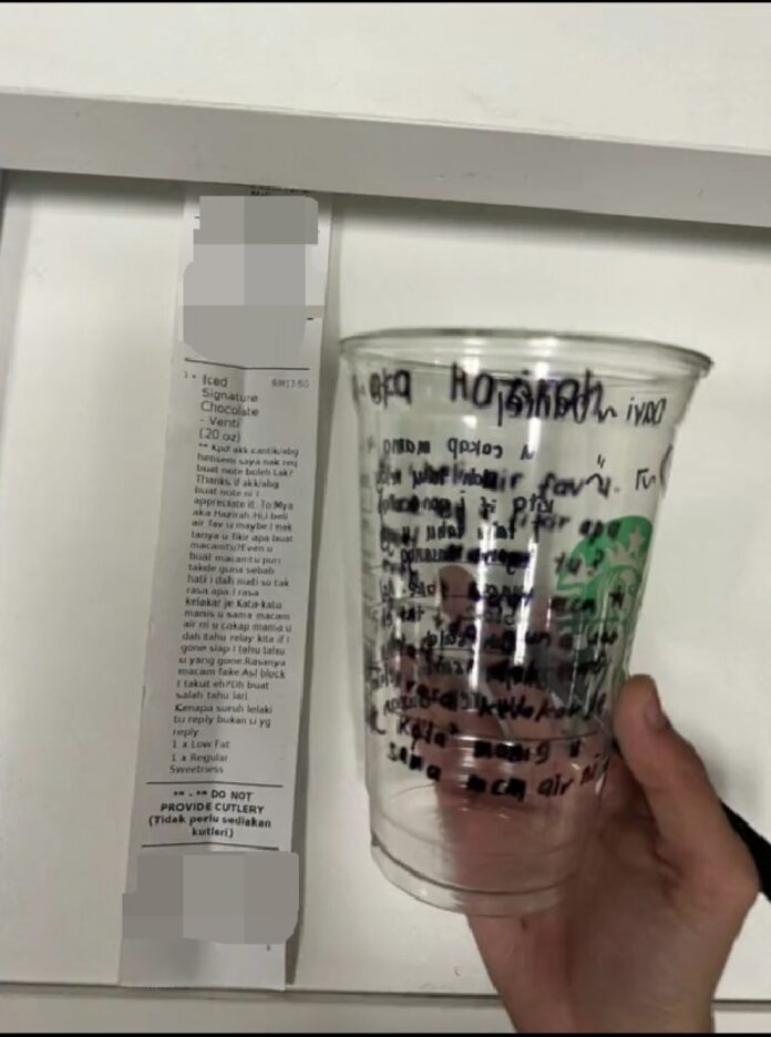 e592f84fbb47a51e8c9cf3d6f6d5386b