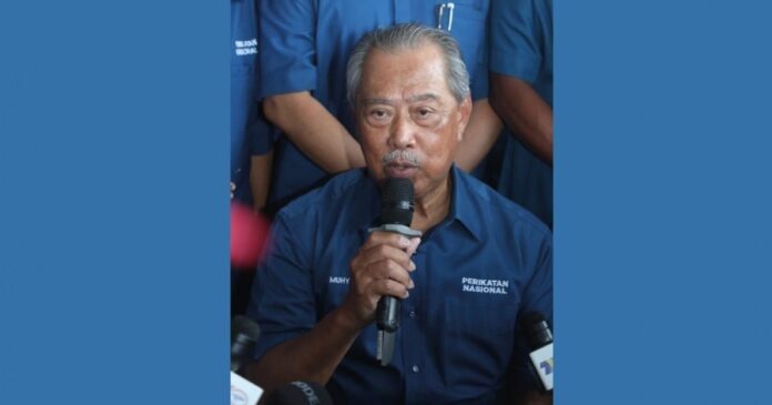 e6a685fb04ecfe25381c1e01e602f734