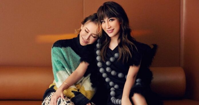 e8230d70928958967e1c0021d58a1cfe