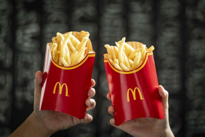 e888aae8bf90e4b88de7a8b3e38080e58fb0e9baa6e5bd93e58ab3e896afe69da1e58f88e7bcbae8b4a7e38080e69c80e5bfab520e681a2e5a48de4be9be5ba94