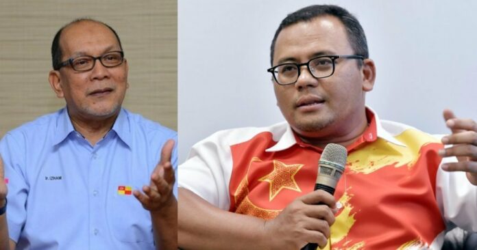 e9fb5f75c900339ce9fae5327da03704