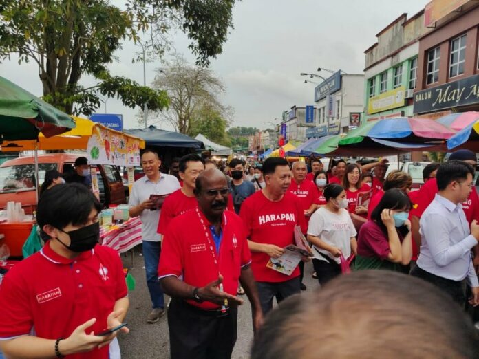 eaf63058ce13004de0dc8e93d9f1832d