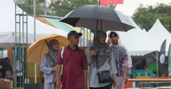 eb0328c6e0abfd2d3559a23e42fe56c7