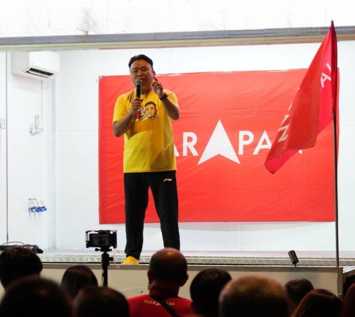 ebec4bdb81d7151697e67fcff820a3aa