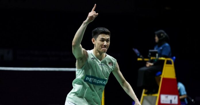 ee073a6c171767ddcdabc79baa034571