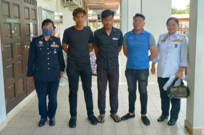 ef59db1748b039805d13de7dfe439308