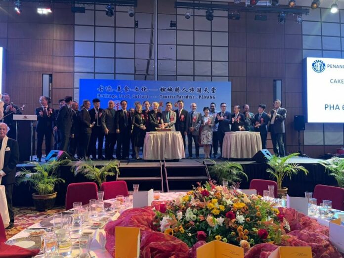 f18a2e76df70fabc0c17c0d71595e247