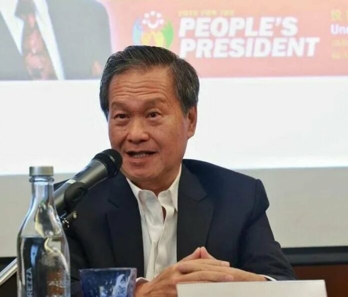 f5b88d8ad3529dbc011bd6f59f8ee6db