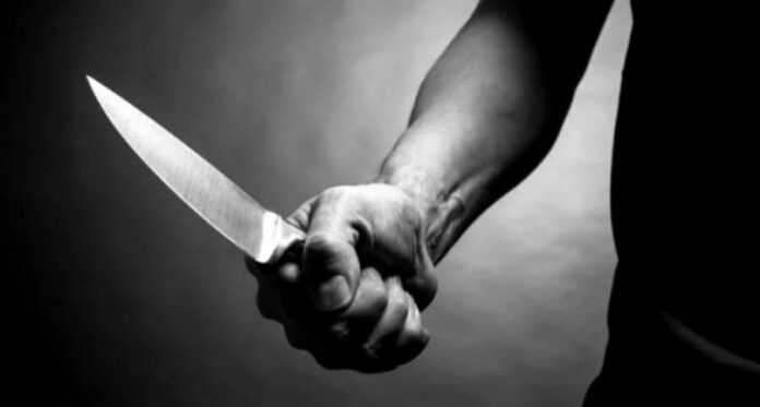 f773c1b7330a996db67949ac4675d776