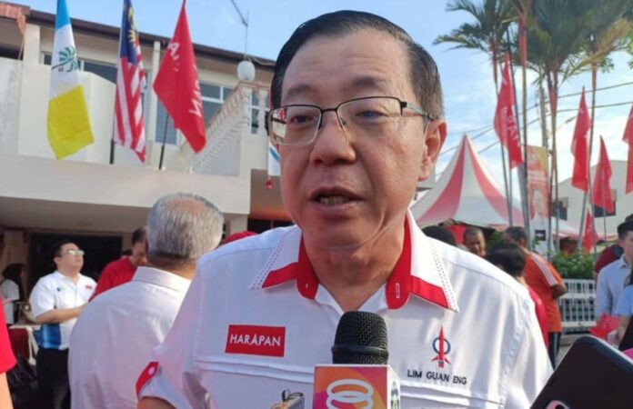 f7bc438cb2e7b8e3c04e83d792cead5d