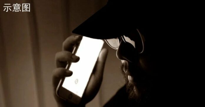 f872f6a23c74f14d4a0821a1727f5ca6