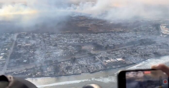 f8e8807252a769257722b9476f91e2fc