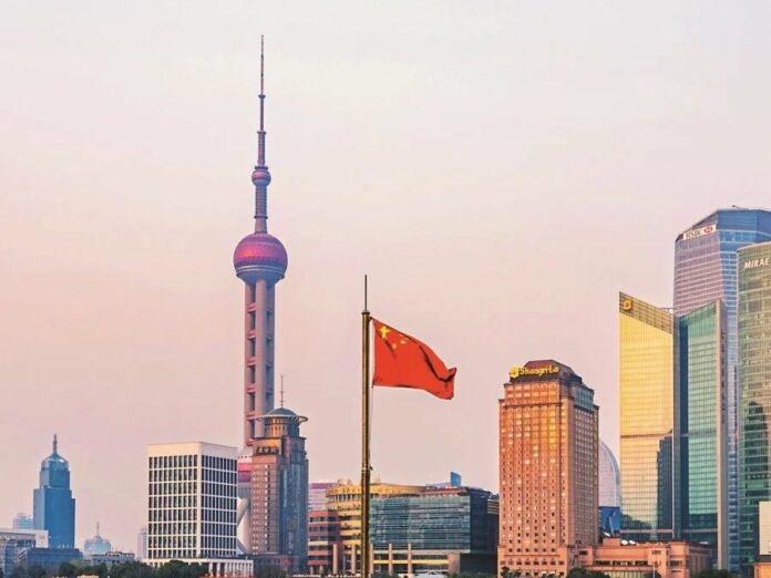 f9194ac36fafb2b0b861832eb018520e